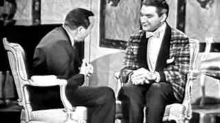 Jack Benny 05 Liberace