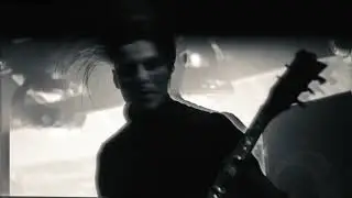 Ultar - "Swarm" Official Video