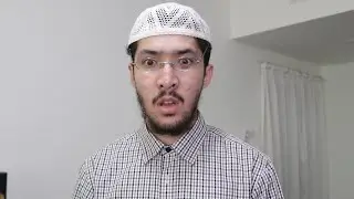 Muslim buys PS5