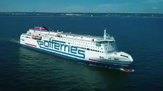 m/f Nova Star - nowa jakość na Bałtyku