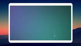 Cómo Crear Múltiples Tiendas Shopify en Una Sola Cuenta Gratis 2024 - Tutorial Fácil