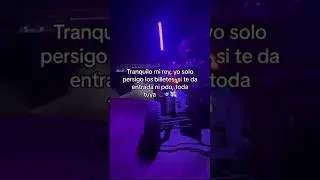 Bélico🇲🇽🔥#viralvideo #viral #viralshorts #shortvideo #shortsvideo #shorts #short #shortsfeed #mexico