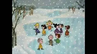 khruangbin - christmas time is here (slowed + reverb)