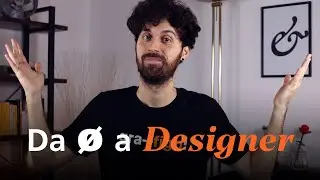 Ci siamo