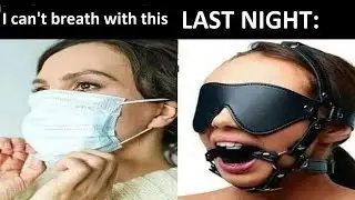Daily Fresh Memes Picture v13