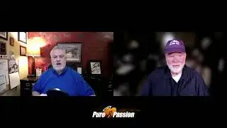 Stephen Black - Can Homosexuals Change?