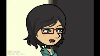funny sharaiha got detencion with chloe and jordan