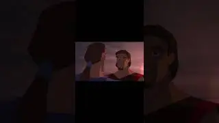 КРЕПКАЯ ДРУЖБА: 