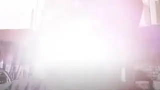 Караоке ,дуэт город которого нет.