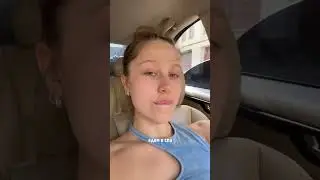 КАК ПРОХОДЯТ ВЫХОДНЫЕ СОДЕРЖАНКИ