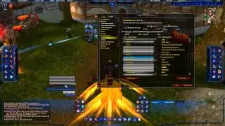 Addonguide zum Addon Needtoknow   (german)