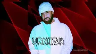 [Chill] Drake/Bryson Tiller   type beat 