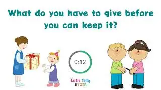 Rag Your Brain 🧠  || Brain Game || Tricky and Fun Riddles that will test your brain || Brain Teasers