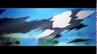 Intro Sasuke Uchiha..Canal dele na desc..!!