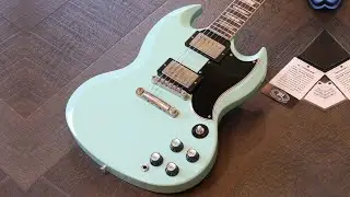 Groovy Melodic Rock Backing Track in D Minor