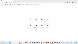 PHP Code Structure Video in Hindi