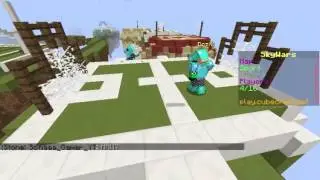 Qwrtiz DozX
