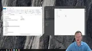 9. Website Design - Dynamic Website (PHP)