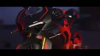THIS IS WHY WE RIDE - Heroes Tonight ( #Motorcycle #Motivation #THISISWHYWERIDE )