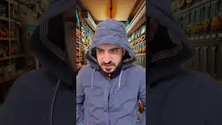 Çember Daraltan Sapık esnaf. (Bu Video silinmişti)