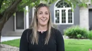 Thank You | Abbott House | Building Bridges of Hope and Healing