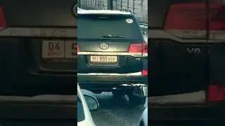 не машину, номер☝🏼