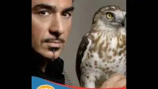 Notis Sfakianakis-Kai Den Mporw