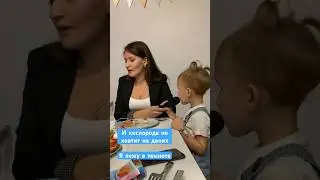 Никто не ожидал! Сама попросила микрофон! #прикол #дыхание #гитара #бутусов #русскийрок #брат