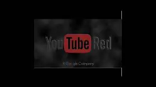 The Ultimate Best Animation Logos Turbo In G Major 4