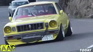 CUBE Compilation / Подборка CUBE 