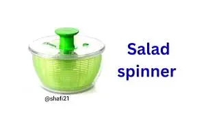 #dailyuseenglishsentences#learnenglish