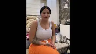 #Günlük