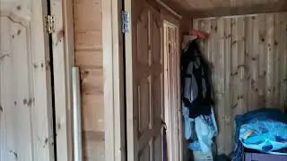 Дом в Истринском районе. Снт Знамя Победы Румянцево