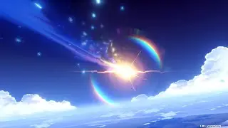 i have made a mistake while waiting for Genshin Impact 4.0