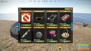 RUST 2021 12 22   07 29 29 01