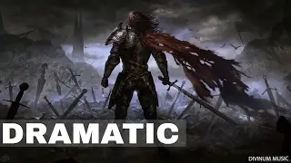 [Position Music] 2WEI -  Battlefields (Most Dramatic Uplifting Epic)