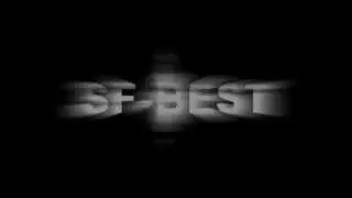 SF-BEST INTRO (beta)