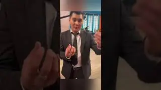 Ажырасқандар 2 - ші сорт адамдары ма? келісесіз бе?