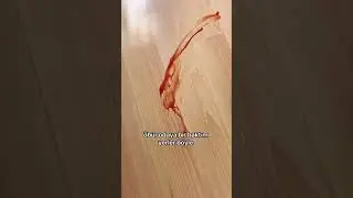 OF NE OLMUŞ BÖYLE 
