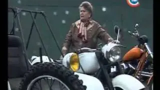 Novosti_1930_011011.flv