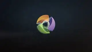 AtomEnergomash CG