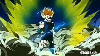 Dragon Ball Z Avance Capitulo 237 Audio Latino HD 1080p