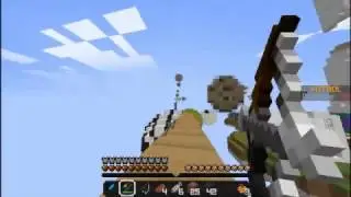 SkyWars El suscriptor!!