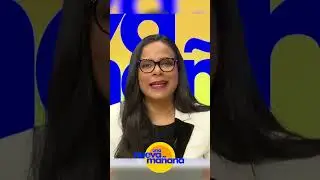 A 5 años del cambio hay cosas que no tienen excusas...
