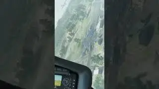 talk about danger close :D