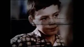 На войне маленьких не бывает