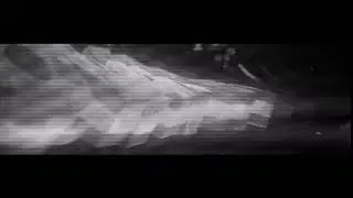 「5 | INTRO | Gustavo_sub_zero ᴴᴰ ﹝reup﹞