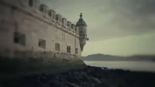 TEJOTIETE - Videoclipe