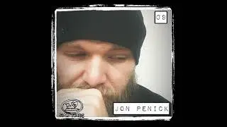 Jon Penick | 9