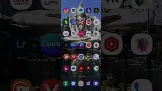 Hidden Trick - Turn your Android phone into Tablet ! को tablet me convert karen !!📱-📲tablet convert!